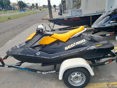 Clique para visualizar Spark