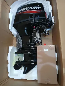 Clique para visualizar 50 ELPTO