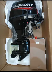 Clique para visualizar 50 ELPTO