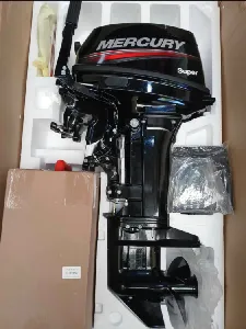 Clique para visualizar 30 HP