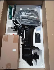 Clique para visualizar 18 HP NOVO NA CAIXA