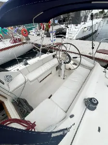 Clique para visualizar Delta 32