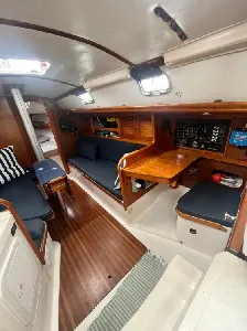 Clique para visualizar Delta 32