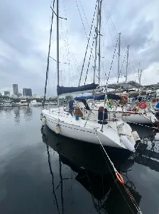 Clique para visualizar Delta 32