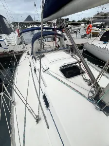 Clique para visualizar Delta 32