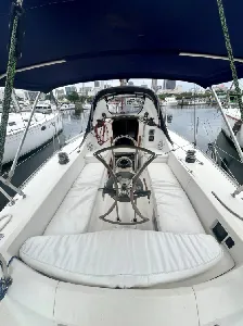 Clique para visualizar Delta 32