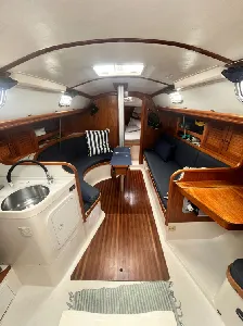 Clique para visualizar Delta 32