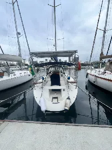 Clique para visualizar Delta 32