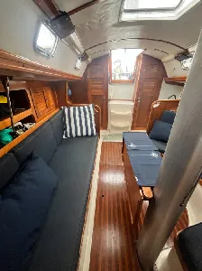 Clique para visualizar Delta 32