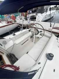 31474-6915-2025972137-3.jpg