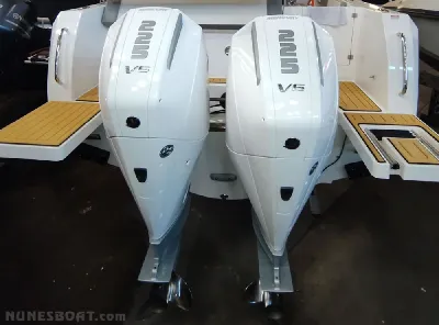 Clique para visualizar Flórida 290