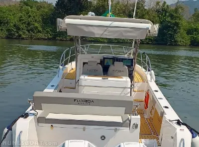 Clique para visualizar Flórida 290