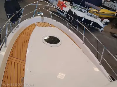 Clique para visualizar Flórida 290