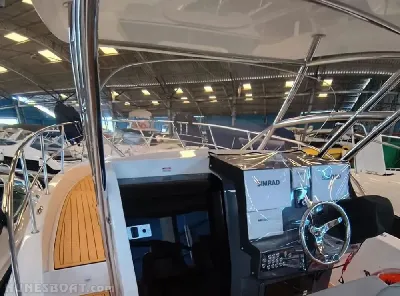 Clique para visualizar Flórida 290