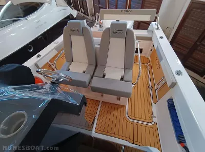 Clique para visualizar Flórida 290