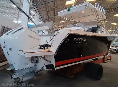 Clique para visualizar Flórida 290