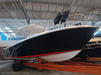 Clique para visualizar Flórida 290