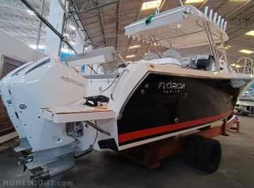 Flórida 290 