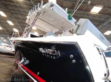 Flórida 290 