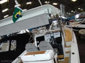 Flórida 290 