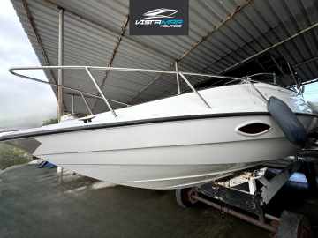 HD 7.2 ROOMY
