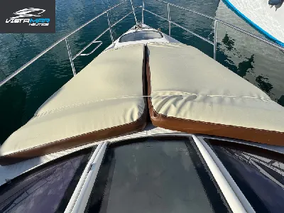 Clique para visualizar REAL 26 CLASS