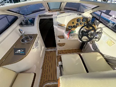 Clique para visualizar REAL 26 CLASS