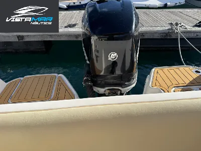 Clique para visualizar REAL 26 CLASS