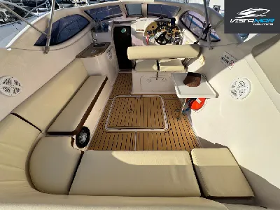 Clique para visualizar REAL 26 CLASS