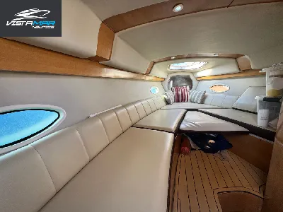 Clique para visualizar REAL 26 CLASS