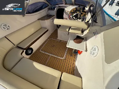 Clique para visualizar REAL 26 CLASS