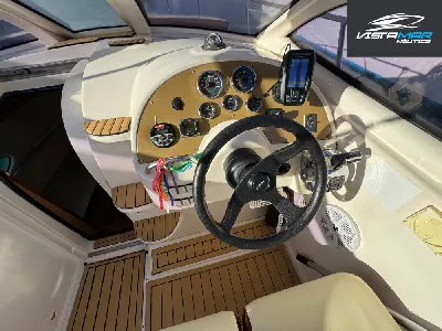 Clique para visualizar REAL 26 CLASS