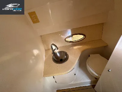 Clique para visualizar REAL 26 CLASS