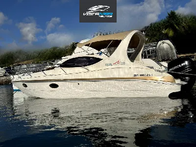 Clique para visualizar REAL 26 CLASS