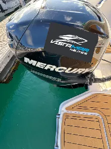 Clique para visualizar REAL 26 CLASS