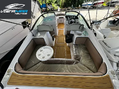 Clique para visualizar Magna 215