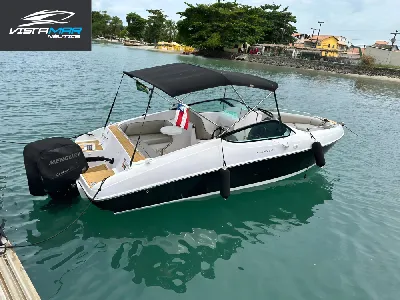 Clique para visualizar Magna 215