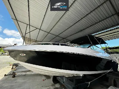 Clique para visualizar Magna 215