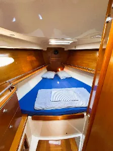 Clique para visualizar Delta 41