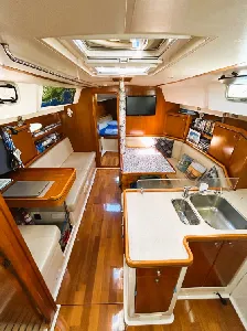 Clique para visualizar Delta 41