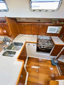 Clique para visualizar Delta 41