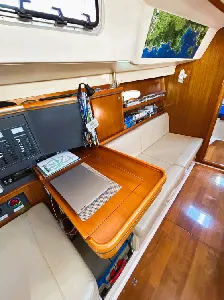 Clique para visualizar Delta 41