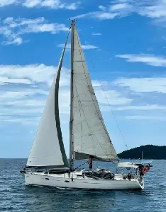 Clique para visualizar Delta 41