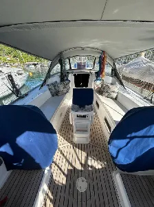 Clique para visualizar Delta 41