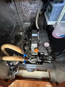 Clique para visualizar Delta 41