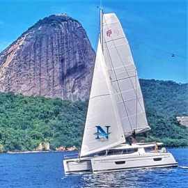 Helia 44