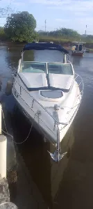 Clique para visualizar REAL 26 CLASS