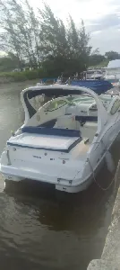 Clique para visualizar REAL 26 CLASS