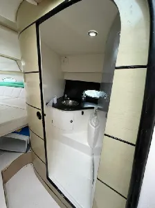 Clique para visualizar REAL 26 CLASS