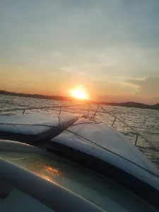 Clique para visualizar REAL 26 CLASS